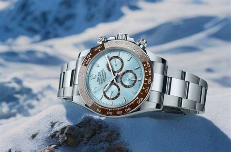 can you buy a new rolex daytona|Rolex daytona retail price 2023.